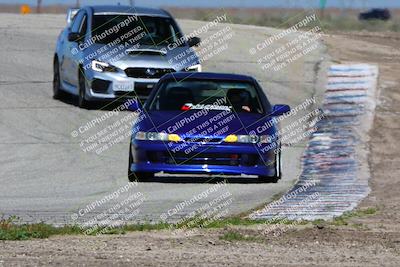 media/Apr-01-2023-Speed Ventures(Sat) [[0a098caa64]]/Purple Group/Outside Grapevine/